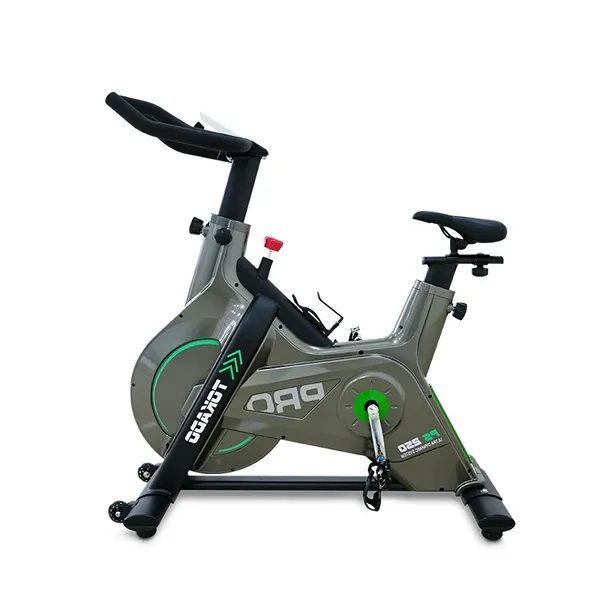 Xe đạp phòng tập PS 250
